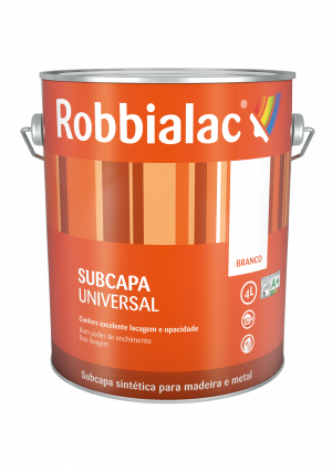 Subcapa Universal